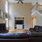 1250 Water Shine Way, Snellville, GA 30078 ID:15626928