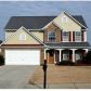 4134 Mcbride Dr, Powder Springs, GA 30127 ID:15658143