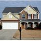 4134 Mcbride Dr, Powder Springs, GA 30127 ID:15658144