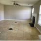 4134 Mcbride Dr, Powder Springs, GA 30127 ID:15658148