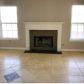 4134 Mcbride Dr, Powder Springs, GA 30127 ID:15658149