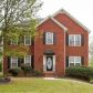 1476 Soaring Pointe, Marietta, GA 30062 ID:15668843