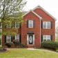 1476 Soaring Pointe, Marietta, GA 30062 ID:15668844