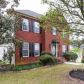 1476 Soaring Pointe, Marietta, GA 30062 ID:15668845