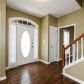 1476 Soaring Pointe, Marietta, GA 30062 ID:15668847