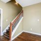 1476 Soaring Pointe, Marietta, GA 30062 ID:15668848