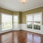 1476 Soaring Pointe, Marietta, GA 30062 ID:15668849