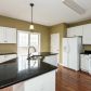 1476 Soaring Pointe, Marietta, GA 30062 ID:15668850