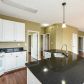 1476 Soaring Pointe, Marietta, GA 30062 ID:15668852