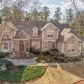 610 Graystone Ct, Peachtree City, GA 30269 ID:15613609