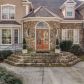 610 Graystone Ct, Peachtree City, GA 30269 ID:15613610