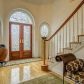 610 Graystone Ct, Peachtree City, GA 30269 ID:15613611