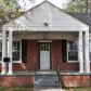 615 Joan St, Columbia, SC 29203 ID:15655296