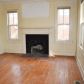 615 Joan St, Columbia, SC 29203 ID:15655297