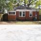 615 Joan St, Columbia, SC 29203 ID:15655301