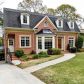 2675 Birchwood Dr, Atlanta, GA 30305 ID:15657447