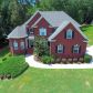 5796 Larch Ln, Douglasville, GA 30135 ID:15662853