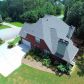 5796 Larch Ln, Douglasville, GA 30135 ID:15662854