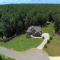 5796 Larch Ln, Douglasville, GA 30135 ID:15662856