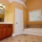 5796 Larch Ln, Douglasville, GA 30135 ID:15662859