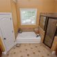 5796 Larch Ln, Douglasville, GA 30135 ID:15662860