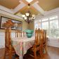 5796 Larch Ln, Douglasville, GA 30135 ID:15662862