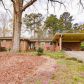 1220 Vista Leaf Dr, Decatur, GA 30033 ID:15668541