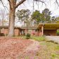 1220 Vista Leaf Dr, Decatur, GA 30033 ID:15668542