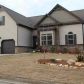 370 Red Fox Dr, Dallas, GA 30157 ID:15437971