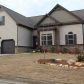 370 Red Fox Dr, Dallas, GA 30157 ID:15437972