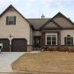 370 Red Fox Dr, Dallas, GA 30157 ID:15437973