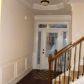 370 Red Fox Dr, Dallas, GA 30157 ID:15437974