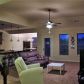 370 Red Fox Dr, Dallas, GA 30157 ID:15437975