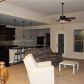 370 Red Fox Dr, Dallas, GA 30157 ID:15437976