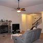 370 Red Fox Dr, Dallas, GA 30157 ID:15437977