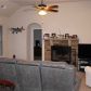 370 Red Fox Dr, Dallas, GA 30157 ID:15437978