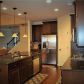 370 Red Fox Dr, Dallas, GA 30157 ID:15437980