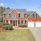 601 Garnet Ct, Canton, GA 30114 ID:15652944