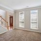 601 Garnet Ct, Canton, GA 30114 ID:15652947