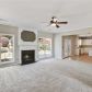 601 Garnet Ct, Canton, GA 30114 ID:15652950