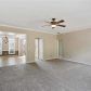 601 Garnet Ct, Canton, GA 30114 ID:15652951