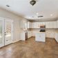 601 Garnet Ct, Canton, GA 30114 ID:15652953