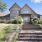 2424 Fairoaks Rd, Decatur, GA 30033 ID:15657094