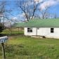 21248 County RD 101, Andalusia, AL 36420 ID:15662306