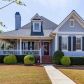 2690 Muskogee Ln, Braselton, GA 30517 ID:15663021