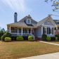 2690 Muskogee Ln, Braselton, GA 30517 ID:15663022