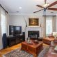 2690 Muskogee Ln, Braselton, GA 30517 ID:15663026