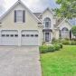 2092 Drogheda Ln, Marietta, GA 30066 ID:15668247