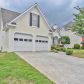 2092 Drogheda Ln, Marietta, GA 30066 ID:15668248