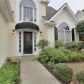 2092 Drogheda Ln, Marietta, GA 30066 ID:15668249